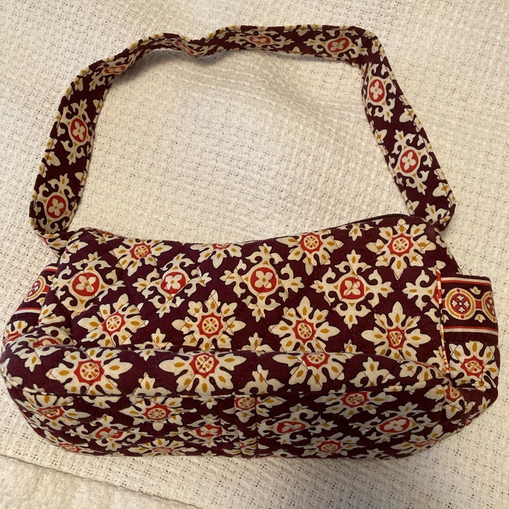 Vera Bradley Purse